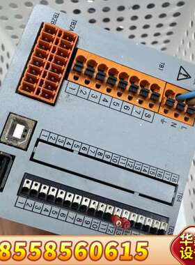 梅特勒M300 Water，梅特勒E480774新款触摸屏