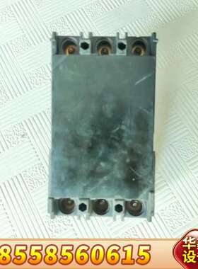 SA33B 30A空气开关断路器，，