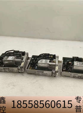 THERMO/赛默飞DPFC SSL/TV1000 2811.议价