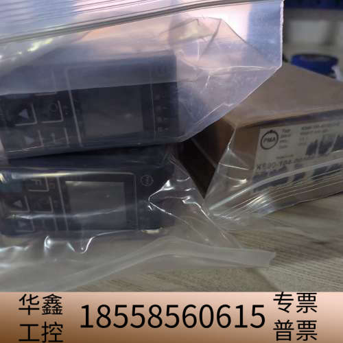 威索KS90-104-0010E-000比调仪