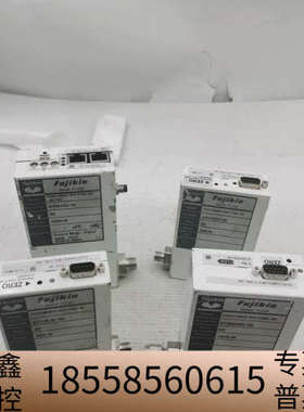 fujikin金流量计 FCST1150FC-6F2-F.议价
