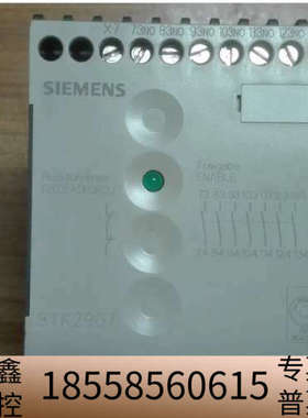 3TK2907-0BB4 / #Z M1CP