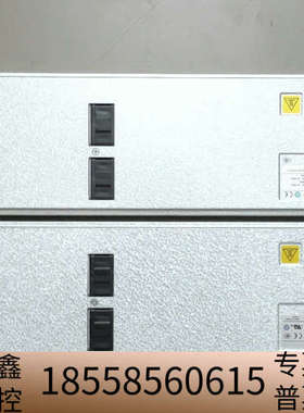 [1] LE02PSA08 LE0MPSA08.议价