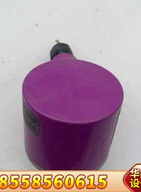 BEI-IDEACOD艾迪克A12192（5000PTS