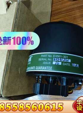 GRAVINER+MK6+KIDDE+油雾浓度探测器