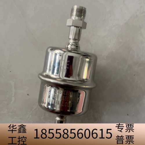 PALL颇尔PFA GASKLEEN FILTER ASSE.议价