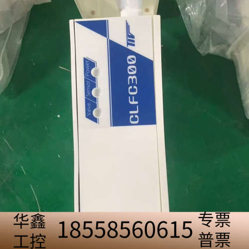 AMAT应用材料0190-48023，东京计装CLFC305