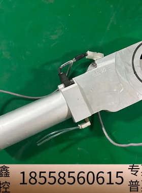 VAT真空阀门08136-FA24-0001/0137，