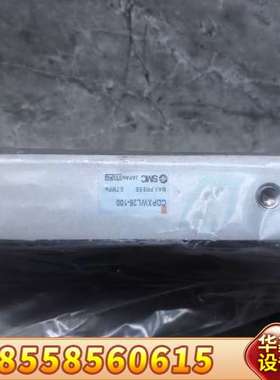 SMC  CDPXWL25-100，，为，看