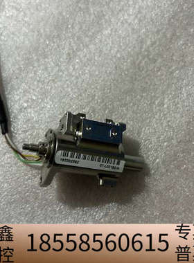 ASM 小马达 07-L02192/A.议价