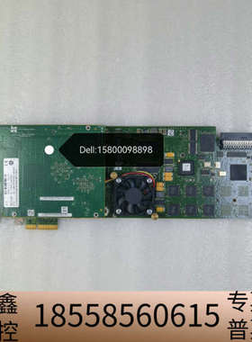 NMS CG6565E DB 4TE 776A-CG6565.议价