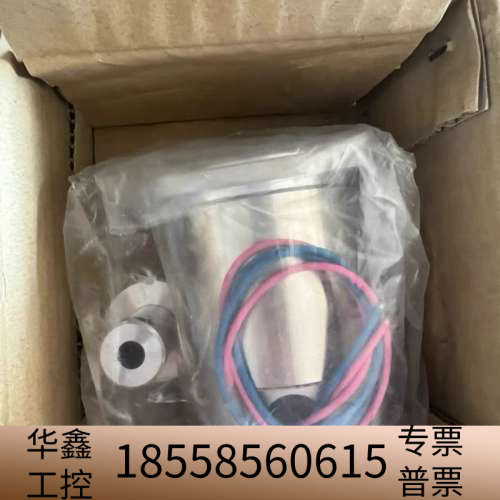 DAIHATSU+发电机调速器马达+SS40E2Z1-H2L.议价