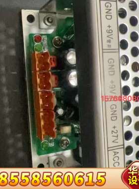 HXPAD070-220T27-01R1