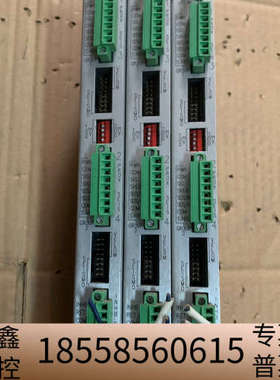 本特利138708-01背卡。.议价