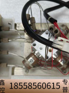 SYSTEC ZHCR真空泵，型号9000-1023，