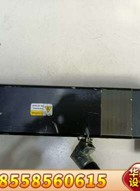 AB伺服电机MPAI-B3150CM34A