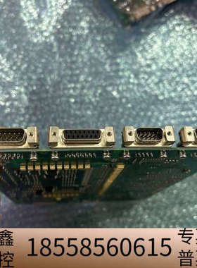 SHINKO工控主板 SBX93-100097-14 型号