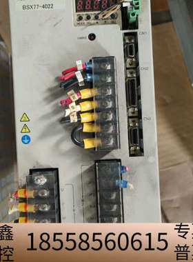 TOSHIBA BSX77-4022/ VLPSL-100P.议价