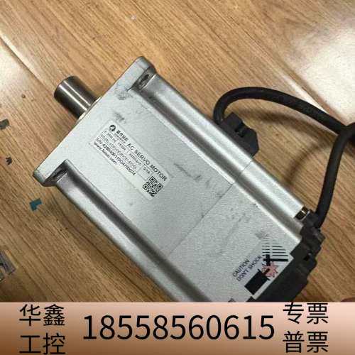 L7EC-750驱动器?电机ACM2-08008H2E1-E