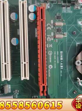 SIMB-A31 REV:A1 一切