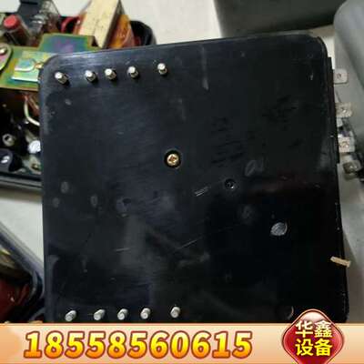 RA890G1278X2点火器，燃烧控制器，烘箱点火器，