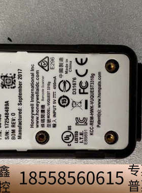 VUQUEST 3310g条码扫描，，.议价