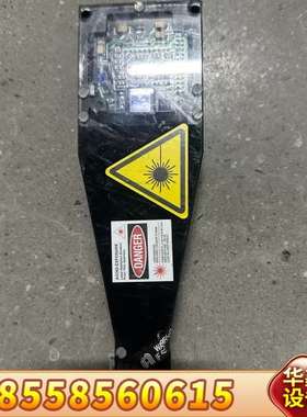 AMAT应用材料激光组件0010-04514，Class I