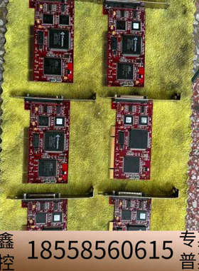 Comtrol 2003数据采集卡 5302270.议价