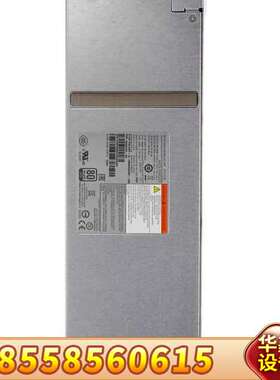 756486-001 753322-001 HP 3PAR