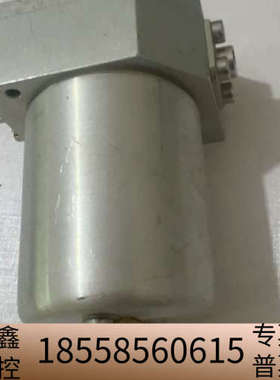 G1376-60001阀，，