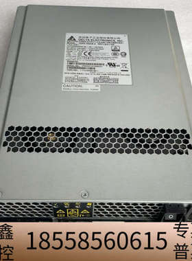 114-00065+BO TDPS-750ABA Netap.议价