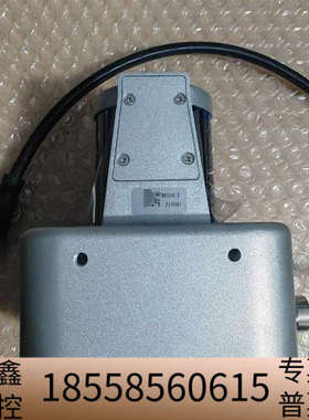 玖物互通Junion M30AV1-M3-3-CT激光雷达