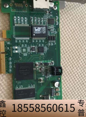 OPTEON NxN CONTORLLER ，OPT 494.议价