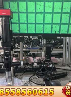 Navitar 1-6010 1-6015 1X  1-62