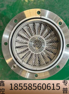 法国adixen阿尔卡特ATH500M分子泵！！.议价