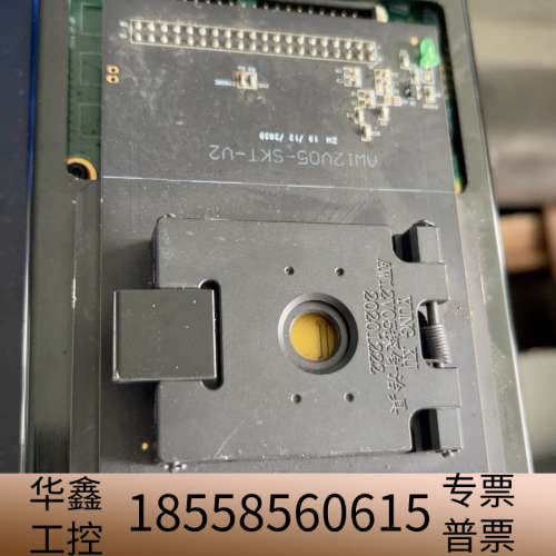 宁波阳光科技SUNNY-USB3.0-V1.0 议价