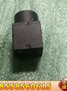 大恒VSCAM工业相机VS-A0500H-14U3，500万