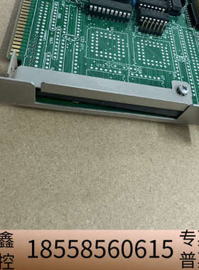 PCDiO72B/120B/216B-P  300