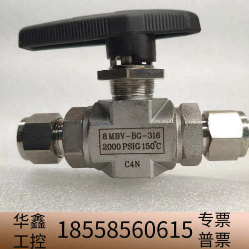 PARKER 减压阀HF1215SK2P8T34