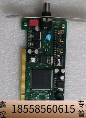 WALLAC ROG 6000050 A  PCI-SDF