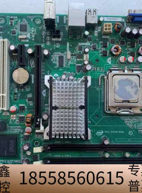 ICES-003 CLASS B E33622-200.议价