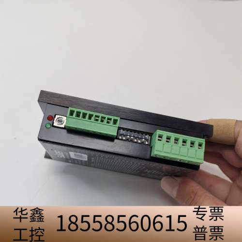 MD-2545 MD-2545-N山社SAMSR步进电机驱动