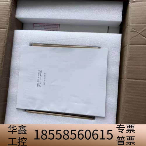 KRASS嘉士7112程控耐压绝缘仪，大AC5KV。2.议价