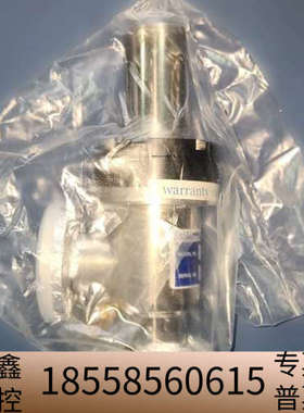 LESKER SA0150PVCF 气动角阀