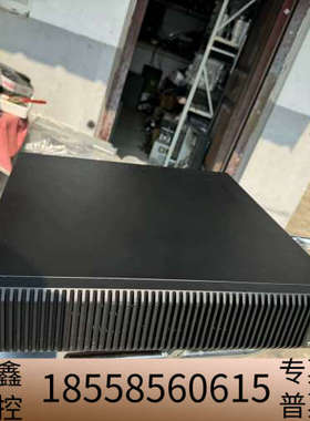 大华人脸抓智能分析设备DH-SH-NVR9732-H 视频.议价