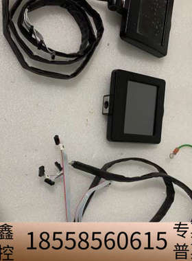 datacolor德塔800 显示屏.议价