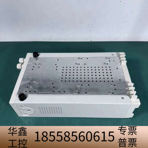 Maynuo美尔诺M9812B电子负载，500V15A300