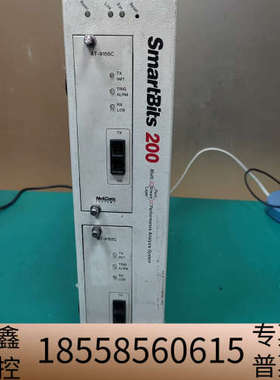 NetCom SYSTEMS公司AT-9155C模块插卡思博.议价