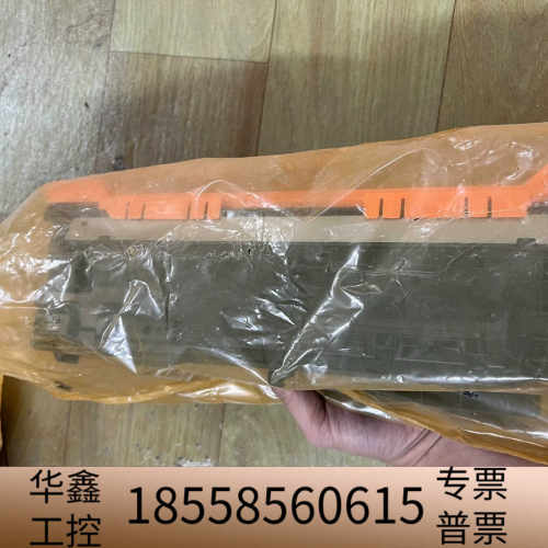 HP504A硒鼓黑色CE250A硒鼓彩色.议价