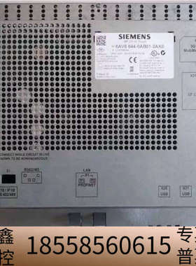 6AV6644-0AB01-2AX0 6AV6 644-0A